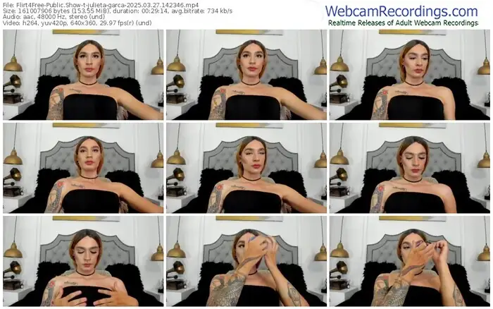 flirt4free-julieta-garca-03-27-2025-14-23-46