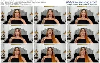 flirt4free-julieta-garca-03-27-2025-17-03-29