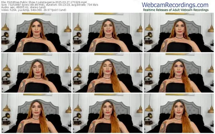 flirt4free-julieta-garca-03-27-2025-17-03-29