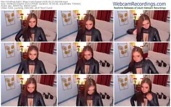 flirt4free-lara-harper-03-27-2025-00-10-08