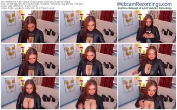 flirt4free-lara-harper-03-27-2025-01-40-43