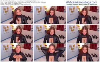 flirt4free-lara-harper-03-27-2025-03-52-50