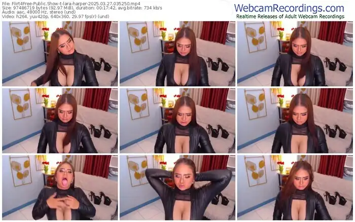 flirt4free-lara-harper-03-27-2025-03-52-50