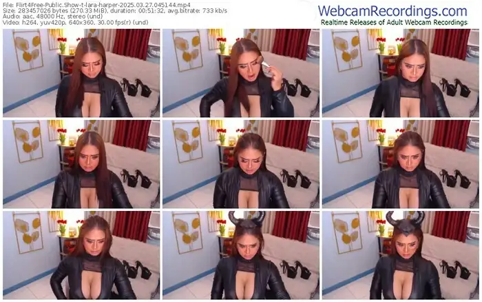 flirt4free-lara-harper-03-27-2025-04-51-44