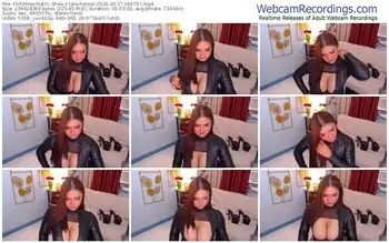 flirt4free-lara-harper-03-27-2025-06-47-57