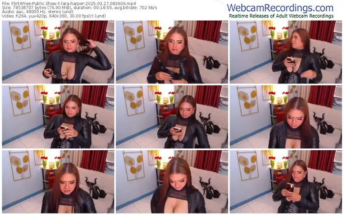 flirt4free-lara-harper-03-27-2025-08-36-09