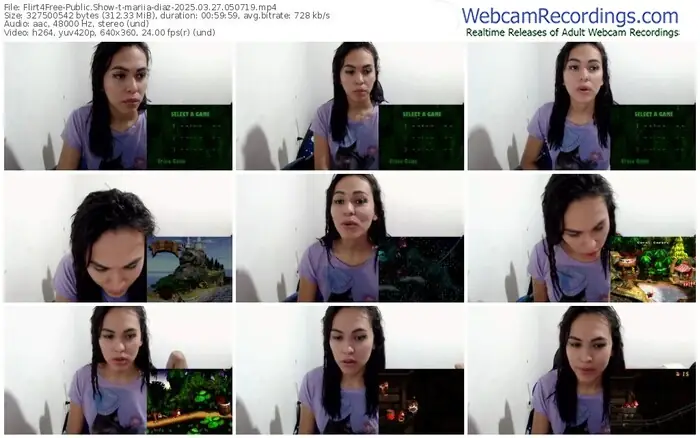 flirt4free-mariia-diaz-03-27-2025-05-07-19