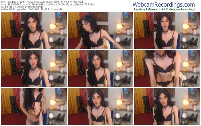 flirt4free-melrose-digby-03-27-2025-17-07-03