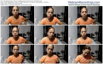 flirt4free-natalie-silver-03-27-2025-22-06-50