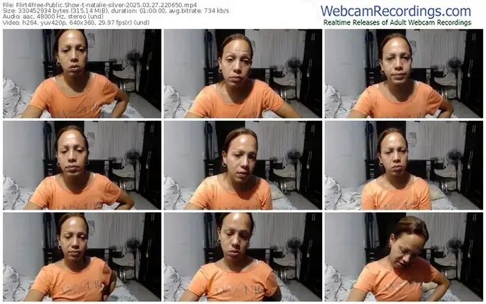 flirt4free-natalie-silver-03-27-2025-22-06-50