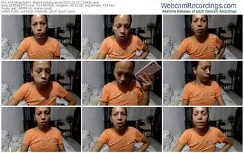 flirt4free-natalie-silver-03-27-2025-23-29-30