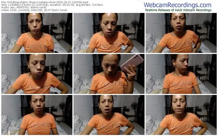 flirt4free-natalie-silver-03-27-2025-23-29-30