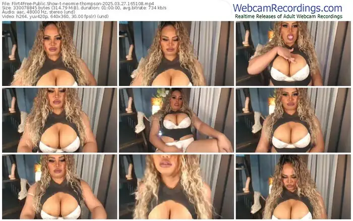 flirt4free-neomie-thompson-03-27-2025-16-51-08