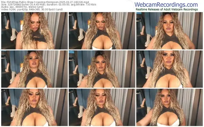 flirt4free-neomie-thompson-03-27-2025-18-22-26