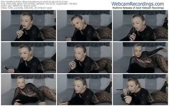 flirt4free-evette-myra-03-28-2025-10-12-13