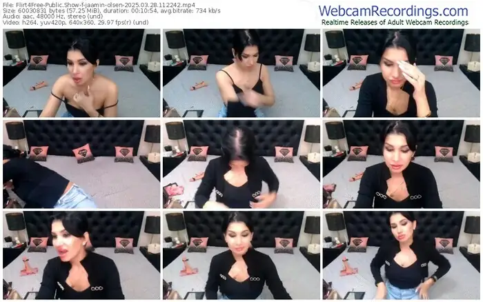 flirt4free-jaamin-olsen-03-28-2025-11-22-42