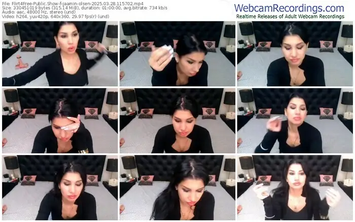 flirt4free-jaamin-olsen-03-28-2025-11-57-02