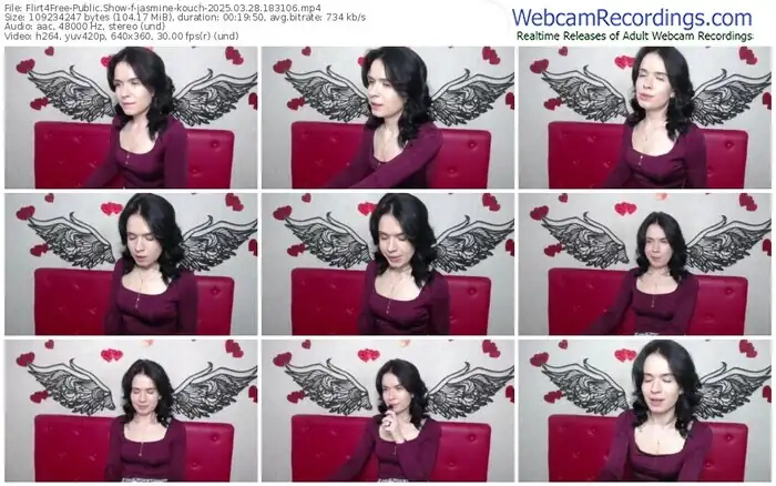 flirt4free-jasmine-kouch-03-28-2025-18-31-06