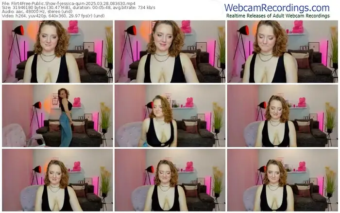 flirt4free-jessica-quin-03-28-2025-08-36-30