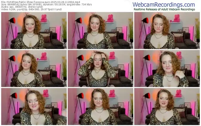 flirt4free-jessica-quin-03-28-2025-11-26-04