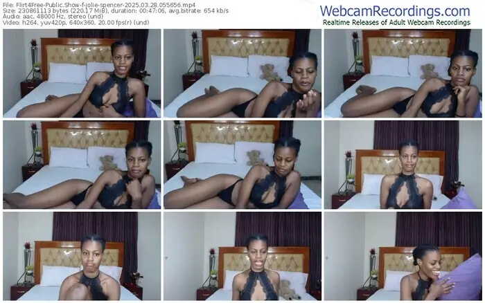 flirt4free-jolie-spencer-03-28-2025-05-56-56