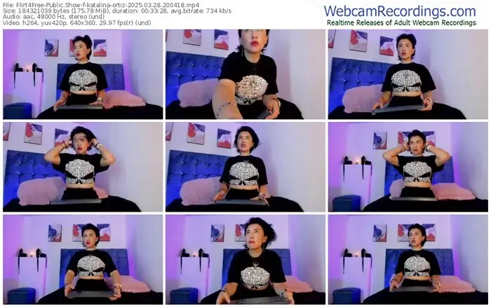 flirt4free-katalina-ortiz-03-28-2025-20-04-18