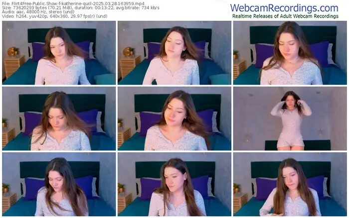 flirt4free-katherine-quill-03-28-2025-16-39-59