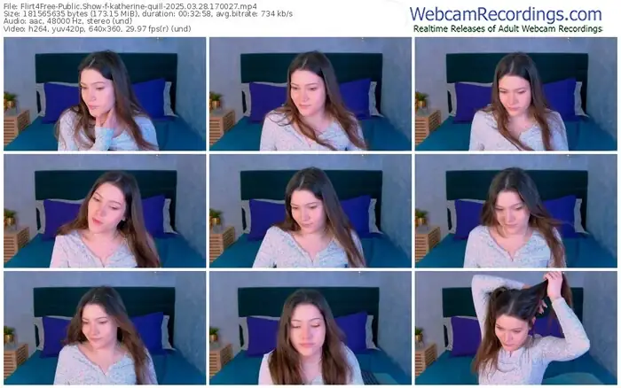 flirt4free-katherine-quill-03-28-2025-17-00-27