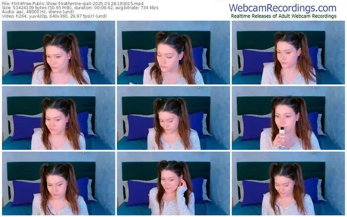 flirt4free-katherine-quill-03-28-2025-18-30-15