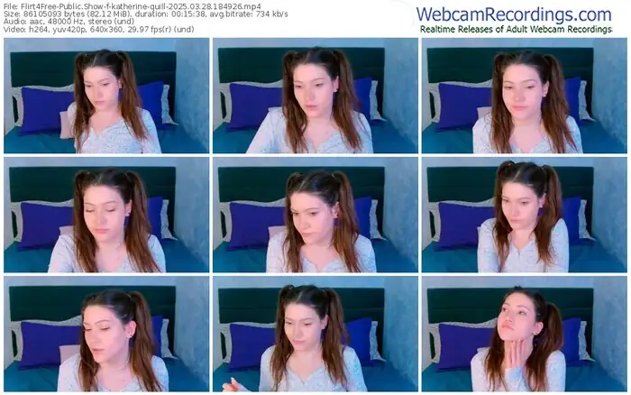 flirt4free-katherine-quill-03-28-2025-18-49-26