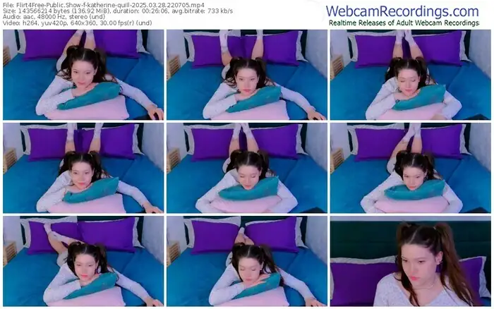 flirt4free-katherine-quill-03-28-2025-22-07-05