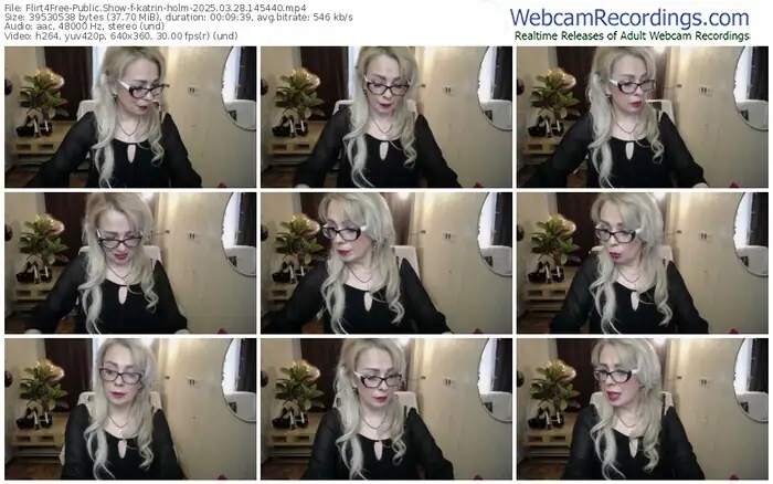 flirt4free-katrin-holm-03-28-2025-14-54-40