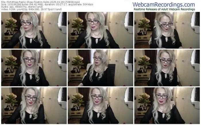 flirt4free-katrin-holm-03-28-2025-15-08-38