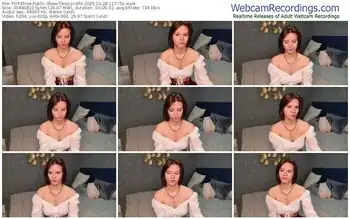 flirt4free-kiara-rolls-03-28-2025-11-57-51