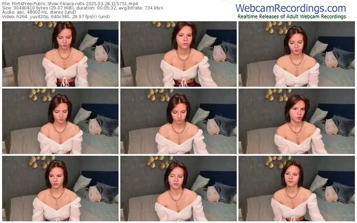 flirt4free-kiara-rolls-03-28-2025-11-57-51