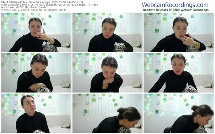 flirt4free-kira-dripe-03-28-2025-04-43-50