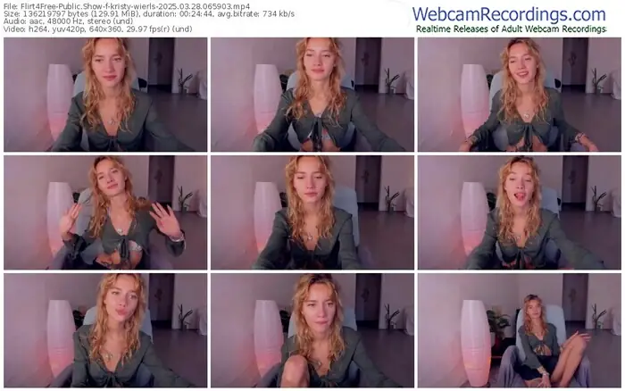 flirt4free-kristy-wierls-03-28-2025-06-59-03