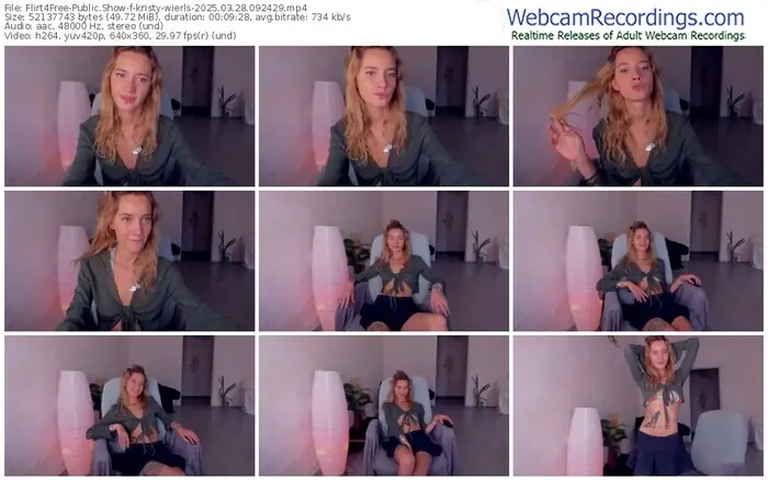 flirt4free-kristy-wierls-03-28-2025-09-24-29