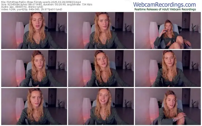 flirt4free-kristy-wierls-03-28-2025-09-58-33