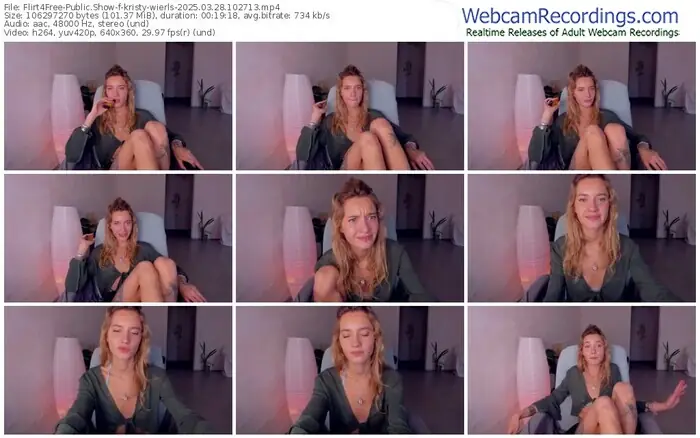 flirt4free-kristy-wierls-03-28-2025-10-27-13