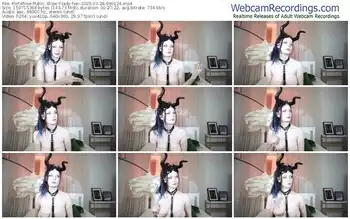 flirt4free-lady-hex-03-28-2025-09-01-24