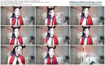 flirt4free-lady-hex-03-28-2025-10-38-18