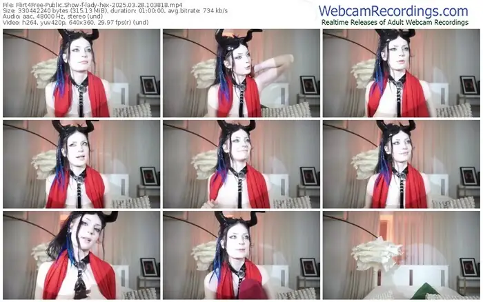 flirt4free-lady-hex-03-28-2025-10-38-18