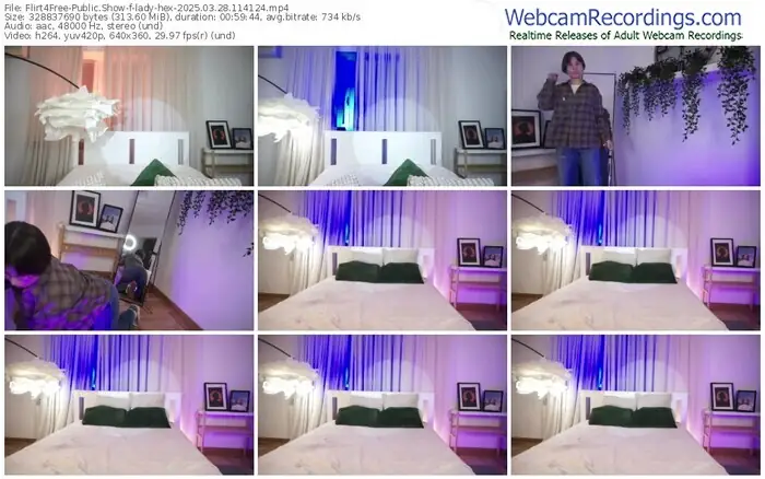 flirt4free-lady-hex-03-28-2025-11-41-24