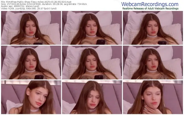 flirt4free-lexy-miles-03-28-2025-05-19-16