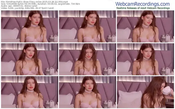 flirt4free-lexy-miles-03-28-2025-21-19-59