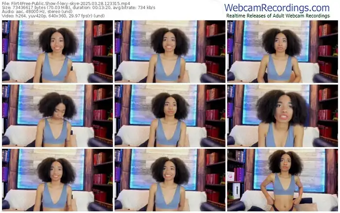 flirt4free-lexy-skye-03-28-2025-12-33-15