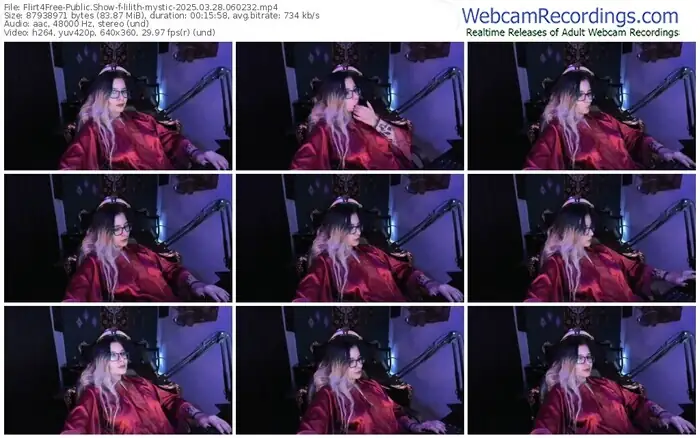 flirt4free-lilith-mystic-03-28-2025-06-02-32