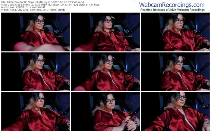 flirt4free-lilith-mystic-03-28-2025-22-35-46