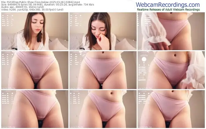 flirt4free-lois-below-03-28-2025-10-28-42